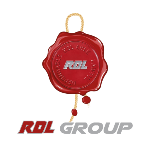 RDL Group