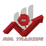 rdl trading