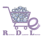 Refined Diamond Ltd