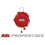 rdl Properties